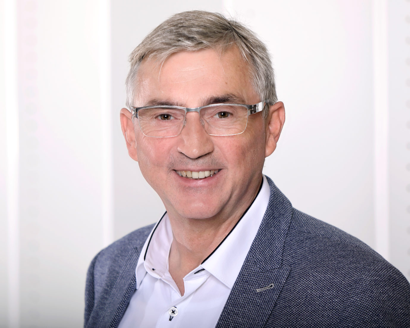 Kontakt Arntzen Innenausbau und Trockenbau