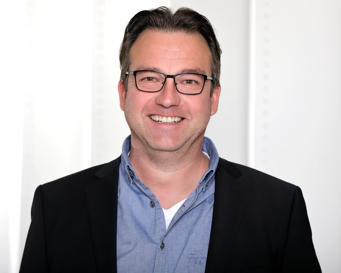 Kontakt - Arntzen Innenausbau und Trockenbau