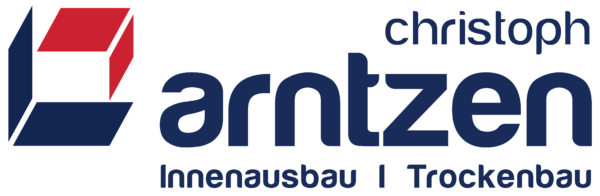 Arntzen Logo